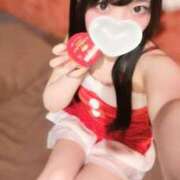 ヒメ日記 2025/12/29 23:02 投稿 ここ 上野　御徒町オトナのハンドメイド