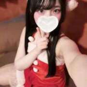 ヒメ日記 2025/12/30 14:31 投稿 ここ 上野　御徒町オトナのハンドメイド