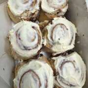 ヒメ日記 2025/12/30 15:50 投稿 ここ 上野　御徒町オトナのハンドメイド