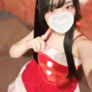 ヒメ日記 2025/12/30 17:57 投稿 ここ 上野　御徒町オトナのハンドメイド