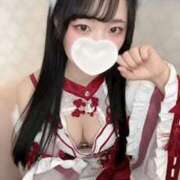 ヒメ日記 2025/12/30 23:05 投稿 ここ 上野　御徒町オトナのハンドメイド