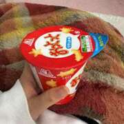 ヒメ日記 2026/01/03 15:55 投稿 ここ 上野　御徒町オトナのハンドメイド