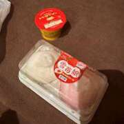 ヒメ日記 2026/01/03 17:00 投稿 ここ 上野　御徒町オトナのハンドメイド