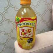 ヒメ日記 2026/01/03 20:10 投稿 ここ 上野　御徒町オトナのハンドメイド