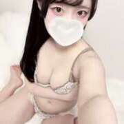 ヒメ日記 2026/01/03 21:26 投稿 ここ 上野　御徒町オトナのハンドメイド