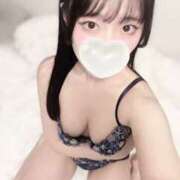 ヒメ日記 2026/01/03 23:35 投稿 ここ 上野　御徒町オトナのハンドメイド