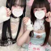 ヒメ日記 2026/01/06 16:35 投稿 ここ 上野　御徒町オトナのハンドメイド