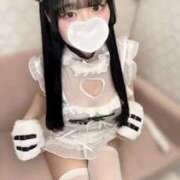 ヒメ日記 2026/01/07 20:39 投稿 ここ 上野　御徒町オトナのハンドメイド