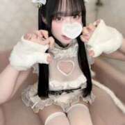 ヒメ日記 2026/01/08 17:55 投稿 ここ 上野　御徒町オトナのハンドメイド