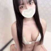 ヒメ日記 2026/01/11 16:32 投稿 ここ 上野　御徒町オトナのハンドメイド