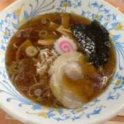 ヒメ日記 2026/01/14 21:05 投稿 ここ 上野　御徒町オトナのハンドメイド