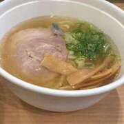 ヒメ日記 2026/01/15 20:15 投稿 ここ 上野　御徒町オトナのハンドメイド