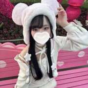 ヒメ日記 2026/01/16 16:18 投稿 ここ 上野　御徒町オトナのハンドメイド