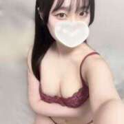 ヒメ日記 2026/01/17 18:10 投稿 ここ 上野　御徒町オトナのハンドメイド