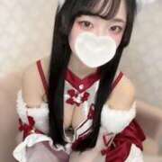 ヒメ日記 2026/01/17 22:23 投稿 ここ 上野　御徒町オトナのハンドメイド