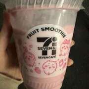 ヒメ日記 2026/01/18 12:25 投稿 ここ 上野　御徒町オトナのハンドメイド