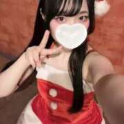 ヒメ日記 2026/01/19 15:28 投稿 ここ 上野　御徒町オトナのハンドメイド