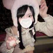 ヒメ日記 2026/01/20 11:15 投稿 ここ 上野　御徒町オトナのハンドメイド