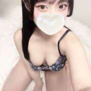 ヒメ日記 2026/01/31 15:09 投稿 ここ 上野　御徒町オトナのハンドメイド