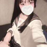 ヒメ日記 2026/01/31 16:51 投稿 ここ 上野　御徒町オトナのハンドメイド