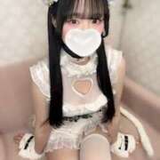 ヒメ日記 2026/02/01 16:55 投稿 ここ 上野　御徒町オトナのハンドメイド