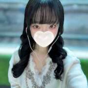 ここ あした！ 上野　御徒町オトナのハンドメイド