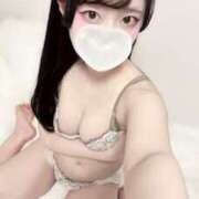 ヒメ日記 2026/02/18 23:11 投稿 ここ 上野　御徒町オトナのハンドメイド