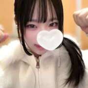 ヒメ日記 2026/02/20 10:45 投稿 ここ 上野　御徒町オトナのハンドメイド