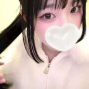 ヒメ日記 2026/02/21 12:05 投稿 ここ 上野　御徒町オトナのハンドメイド