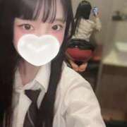 ヒメ日記 2026/02/26 20:35 投稿 ここ 上野　御徒町オトナのハンドメイド