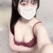 ヒメ日記 2026/03/12 17:55 投稿 ここ 上野　御徒町オトナのハンドメイド