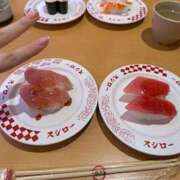 ヒメ日記 2026/03/22 14:03 投稿 ここ 上野　御徒町オトナのハンドメイド