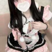 ヒメ日記 2026/03/30 12:34 投稿 ここ 上野　御徒町オトナのハンドメイド