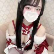 ここ 304のお兄さん＞ ·̫ ｑ?? 上野　御徒町オトナのハンドメイド