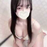 ここ 407のお兄さん꒰ᐡɞ̴̶̷  ̫ ɞ̴̶̷`꒱-♡ 上野　御徒町オトナのハンドメイド