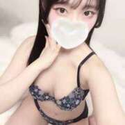 ヒメ日記 2026/04/05 00:07 投稿 ここ 上野　御徒町オトナのハンドメイド