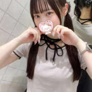 ヒメ日記 2025/08/20 12:43 投稿 じゅり 完全自由交際！出会い廚カノジョと好き放題！