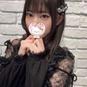 ヒメ日記 2025/09/10 21:15 投稿 じゅり 完全自由交際！出会い廚カノジョと好き放題！