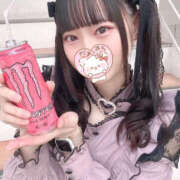 ヒメ日記 2025/10/01 03:11 投稿 じゅり 完全自由交際！出会い廚カノジョと好き放題！