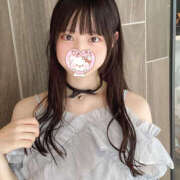 ヒメ日記 2025/10/01 22:17 投稿 じゅり 完全自由交際！出会い廚カノジョと好き放題！