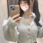 ヒメ日記 2025/10/13 03:43 投稿 じゅり 完全自由交際！出会い廚カノジョと好き放題！