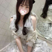 ヒメ日記 2025/10/20 12:31 投稿 じゅり 完全自由交際！出会い廚カノジョと好き放題！