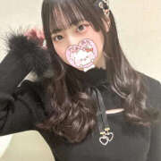 ヒメ日記 2025/10/26 04:32 投稿 じゅり 完全自由交際！出会い廚カノジョと好き放題！