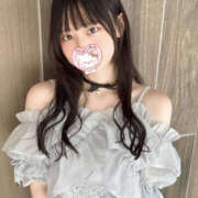 ヒメ日記 2025/11/11 15:36 投稿 じゅり 完全自由交際！出会い廚カノジョと好き放題！