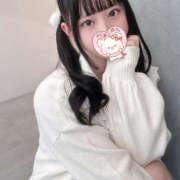 ヒメ日記 2025/11/20 11:35 投稿 じゅり 完全自由交際！出会い廚カノジョと好き放題！