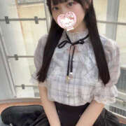 ヒメ日記 2025/11/22 23:24 投稿 じゅり 完全自由交際！出会い廚カノジョと好き放題！