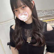 ヒメ日記 2025/11/27 07:52 投稿 じゅり 完全自由交際！出会い廚カノジョと好き放題！