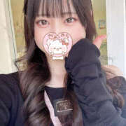 ヒメ日記 2025/12/01 20:55 投稿 じゅり 完全自由交際！出会い廚カノジョと好き放題！