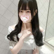 ヒメ日記 2025/12/03 19:53 投稿 じゅり 完全自由交際！出会い廚カノジョと好き放題！