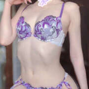 ヒメ日記 2025/12/09 19:13 投稿 じゅり 完全自由交際！出会い廚カノジョと好き放題！